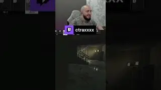 НАШЕЛ ВТОРУЮ КАРТУ КРАСНУЮ ЗА ВАЙП 