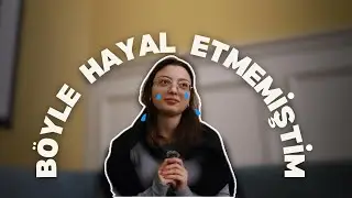 Bilgisayar Mühendisliği Pişmanlık Mı || Üniversite Sınavında 23 Bin Yapıp Mutsuz Olmak