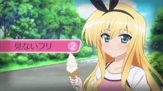 SHE'S A REBEL- AMV