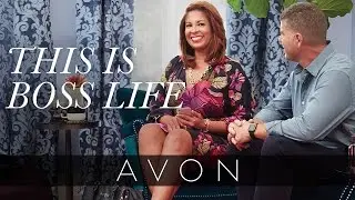 Avon 