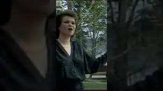 Хамдуна Тимергалиева - Бэхет юллары 