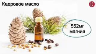 Всё о Релакс-БИО (Врач LEMMA Голешева Елена)