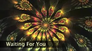 Waiting For You - Jake Coco