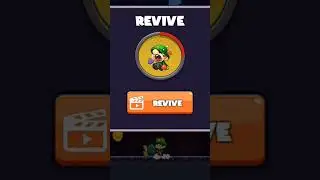 Bobs World (Bob Run)