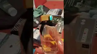 Мой заказ каталог 11 - 12 2020 Орифлейм