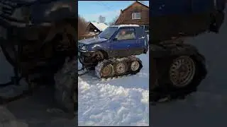 10 января 2024 г.