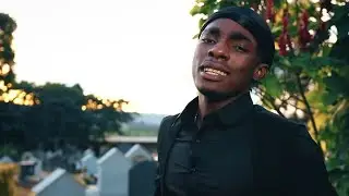 Eli Njuchi - WEKHA (Official Music Video)