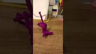 У меня тут в ничке