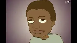 Flight (flash game) Cutscene Music Christmas