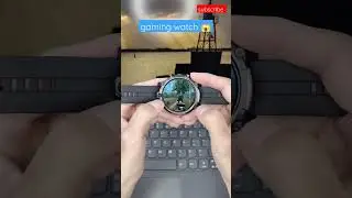 🔥🔥free fire gaming watch #shorts #video