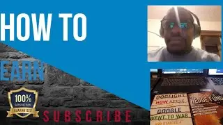HOW TO TRADE STEP INDEX AND BOOM 1000 IN 2021