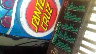 80s ITALO DISCO,SYNTHWAVE,ELECTRO DISCO LOWFI NO WAVE DISCO,80s ITALO DISCO SYNTH POP NEW WAVE.