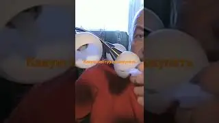 Какие люстры лучше не покупать