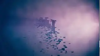 Cinema 4D and Adobe After Effects 3D Animation
