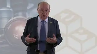 Vídeo Digital