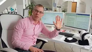 Petr Kocourek: rady jak si obhájit automatizované měření rychlosti