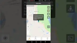 keygen.lk Gps tracker in honda fit shuttle xxxhonda