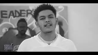 GHHA 2020 | CYPHER 4 | MATADI - DIZZY KHA - FLOOZ LOODUPZ - OOTHENTIK ZEUS - AKBESS - AVOKAT