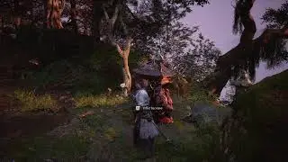 Black myth wukong part-7