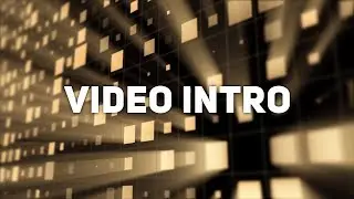 ArtCenter Intro Light
