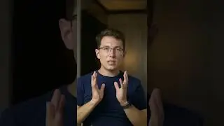 Бодрость лица за 30 секунд!