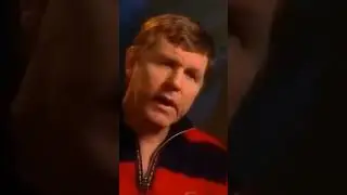 Александр Новиков❤️❤️❤️