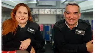 RBAC 63 - Impactos no exercício da profissão CMV