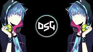 Hollywood Undead - Gotta Let Go (Khalid Remix)​