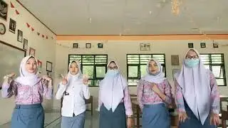 Tiktok sma hot