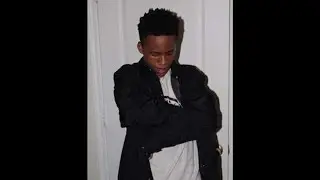 (SOLD) - | Tay k type beat - 