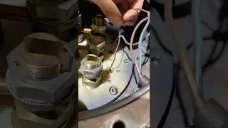 Temp Sensor 