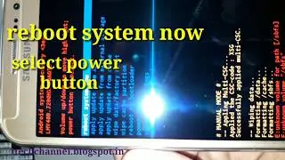 ALL SAMSUNG PATTERN LOCK,PIN,PASSWORD UNLOCK WITHOUT PC T TECH CHANNEL#14