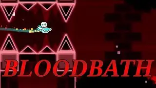 bloodbath 100% legendary extreme demon