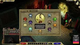 КОСТЮМ КОРОЛЯ БАНДИТОВ - АРХИМОЩНЫЙ СЕТ ДЛЯ АССАСИНА НА ЭПОСЕ В TITAN QUEST