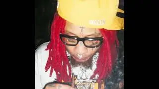 [FREE] Trippie Redd Type Beat 
