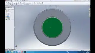 pièces sollidworks