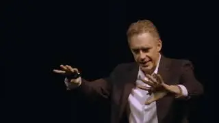 The Mysterious Source of DREAMS: Jordan Peterson Unveils the TRUTH