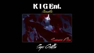 Papi Gutta (Samurai flow)