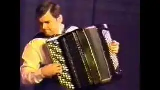 Duo 