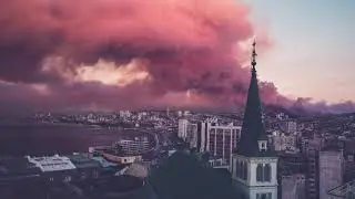 Chill Lofi Hip-Hop Beats (no copyright music) Lo-fi Hip Hop Chill Music Mix