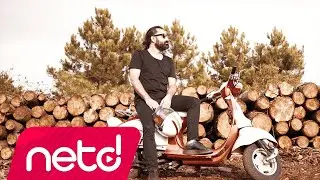 Orhan Ulaş - Benden Kaçma