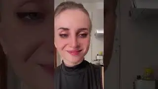 #periscope