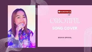 𝗠𝗮𝘁𝘂𝗱 𝗡𝗶𝗹𝗮 | ᵒʳⁱᵒᵗⁱᶠᵘˡ #coversong #bisayasong