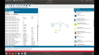 New Features on DWSIM v5.2