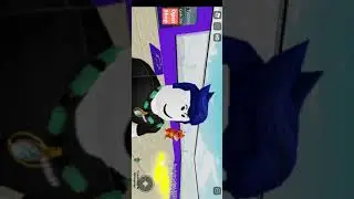 Share