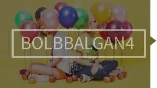 Bolbbalgan4 Members Profile
