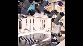 ROBO TECHNOLOGY