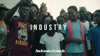 [FREE] Fredo x Clavish UK Rap Type Beat 2023 