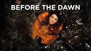 Kate Bush's Comeback Greeted With Huge Cheers At Hammersmith Apollo