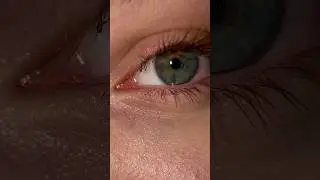 Самый красивый тренд 🧚